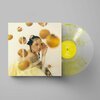 JAPANESE BREAKFAST – jubilee (signed clear yellow vinyl with poster) (LP Vinyl)