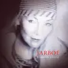 JARBOE – disburden disciple (LP Vinyl)