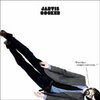 JARVIS COCKER – further complications (CD, LP Vinyl)