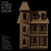 JASON ISBELL – foxes in the snow (CD, LP Vinyl)