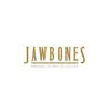 JAWBONES – high and low and low and high (CD, LP Vinyl)