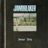 JAWBREAKER – dear you (LP Vinyl)