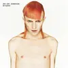JAY JAY JOHANSON – antenna (LP Vinyl)