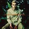 JAY JAY JOHANSON – tattoo (LP Vinyl)