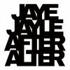 JAYE JAYLE – after alter (CD, LP Vinyl)