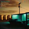 JAYHAWKS – black roads and abandoned motels (CD, LP Vinyl)
