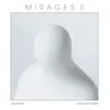 JEAN-BENOIT DUNCKEL & JONATHAN FITOUSSI – mirages II (LP Vinyl)