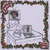 JEFFREY LEWIS – 12 crass songs (CD, LP Vinyl)