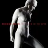 JEHNNY BETH – to love is to live (CD, LP Vinyl)