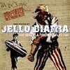 JELLO BIAFRA – big ka-boom pt. one (CD)