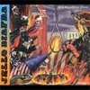 JELLO BIAFRA – in the grip of official treason (CD)