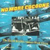 JELLO BIAFRA – no more cocoons (CD, LP Vinyl)