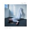 JENNY HVAL – iris silver mist (CD, LP Vinyl)