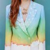 JENNY LEWIS – the voyager (LP Vinyl)