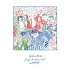 JENS LEKMAN – songs for other people´s weddings (CD, LP Vinyl)