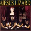 JESUS LIZARD – liar (remaster-reissue) (LP Vinyl)