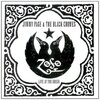 JIMMY PAGE & BLACK CROWES – live at the greek (Boxen, CD, LP Vinyl)