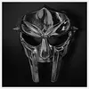 JJ DOOM – bookhead ep (LP Vinyl)