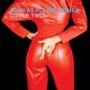 JOAN AS POLICE WOMAN – cover two (CD)