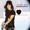 JOAN JETT – bad reputation (LP Vinyl)