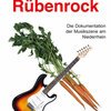 JOCHEN OBERLACK – rübenrock (Papier)