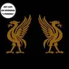 JOEY CAPE & JON SNODGRASS – liverbirds (CD)