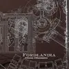 JOHANN JOHANNSSON – fordlandia (LP Vinyl)