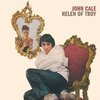 JOHN CALE – helen of troy (LP Vinyl)