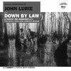 JOHN LURIE – down by law - o.s.t. (LP Vinyl)