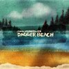 JOHN VANDERSLICE – dagger beach (LP Vinyl)