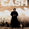 JOHNNY CASH – american recordings (CD, LP Vinyl)