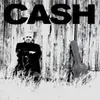 JOHNNY CASH – american recordings II: unchained (CD, LP Vinyl)