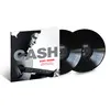 JOHNNY CASH – easy rider: the best of the mercury recordings (LP Vinyl)