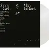 JOHNNY CASH – man in black (LP Vinyl)