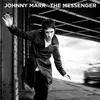 JOHNNY MARR – the messenger (LP Vinyl)