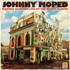 JOHNNY MOPED – matinee acoustic live at the prince albert (CD, LP Vinyl)