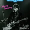 JOHNNY THUNDERS – madrid memory (CD, LP Vinyl)