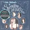 JOLIE HOLLAND – springtime can kill you (CD)