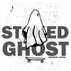 JON SNODGRAS – stoked ghost (LP Vinyl)