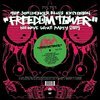 JON SPENCER BLUES EXPLOSION – freedom tower (CD)