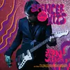 JON SPENCER – spencer sings the hits! (CD, LP Vinyl)