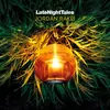 JORDAN RAKEI – late night tales (CD, LP Vinyl)