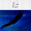 JORDAN RAKEI – origin (CD, LP Vinyl)