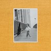 JORDAN RAKEI – wallflower (CD)