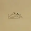 JOSE GONZALEZ – veneer (LP Vinyl)