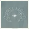 JOSE GONZALEZ – vestiges & claws (LP Vinyl)