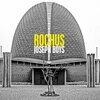 JOSEPH BOYS – rochus (LP Vinyl)