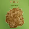 JOSH SMALL – tall (LP Vinyl)