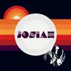 JOSIAH – s/t (CD, LP Vinyl)