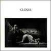 JOY DIVISION – closer (LP Vinyl)